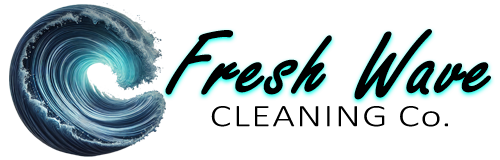 Fresh-Wave-logo-for-site